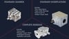 Custom and Specialty Gearbox Options-Image