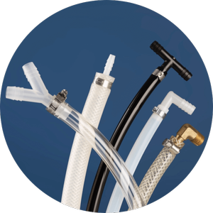 Fittings Installation Videos Show Proper Steps-Image