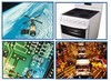 Automated Assembly Systems for Any Industry-Image