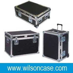 SHIPPING CASES AT CLEARANCE PRICES!-Image