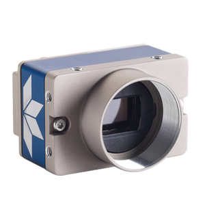 Genie Nano-1G Camera Series extension-Image