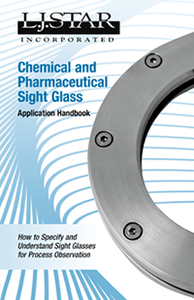 Sight Glass handy reference handbook-Image