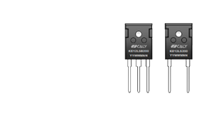 CALY SiC Current Limiting Devices-Image