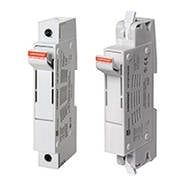 New HP15FHM32 1500VDC HelioProtection® fuse holder-Image