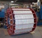 Robust & Reliable Power to run your 24/7 process-Image