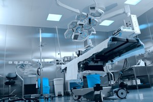 Medical-Image