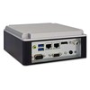Compact SYS-ITX-N-3900 Industrial Computing Plat.-Image