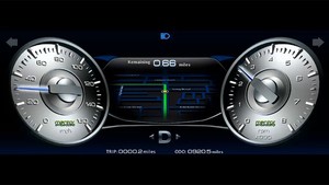 Automotive Technology Platform (ATP)-Image