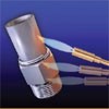 Handy One General Purpose Silver Braze Materials-Image