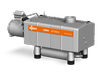 COBRA NF 0950 A Dry Screw Vacuum Pump-Image