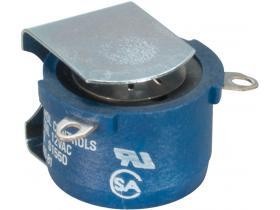 AC Buzzer for Commercial Appliances-Image