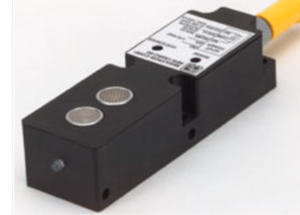 Self Contained Sensors-Image