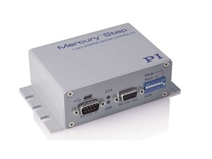 C-663.12 Mercury Motion Controller-Image