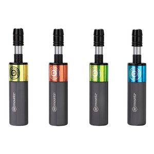 FG Preset Torque Screwdrivers-Image