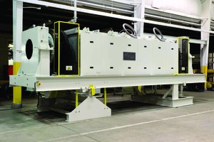 How to select correct furnace for thermal process-Image