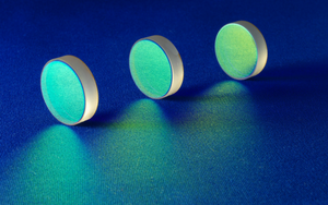 Notch Filter-Image