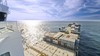 ABB emissions monitoring helps maritime industry-Image