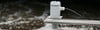 Reduce costs with the ultrasonic level transmitter-Image