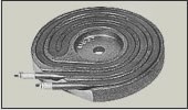 Diff-Therm Platen Heaters-Image