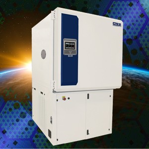 Altitude Chambers-Image