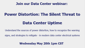 Join our Data Center webinar-Image
