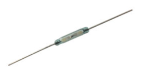 What does AT mean when buying a reed switch?-Image