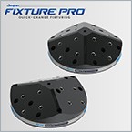 Increase machining access on multiple parts -Image