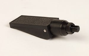 How to Select Latches
