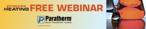 Thermal Fluid Experience - Webinar - Paratherm-Image