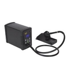 HCT2-200 Digital Hot Air Pencil-Image
