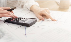 Insulation Thickness Calculation-Image