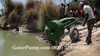 Drought Relief from Gator Pump-Image