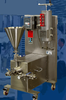 Laboratory Mixers and Blenders-Image