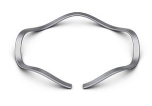 Bearing Preload Springs - Prolong Bearing Life-Image
