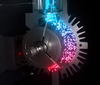 Instant Vacuum System With our PLUS Master Control-Image