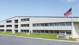 Secure Sourcing with EPC Rotary Encoders-Image