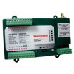 Limitless™ WDRR Series Din-Rail Receiver-Image