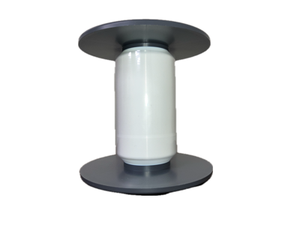 e-PTFE 50 0.5-Image