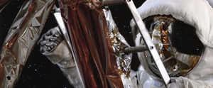 Low Outgassing Accelerometers and Cables-Image