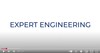 Video: Expert engineering. Proven results.-Image