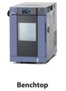 ESPEC is pleased to now offer rentals - Benchtops-Image
