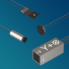 2Dex™ Hall Sensors-Image