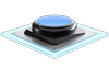 Ultra-Precise Piezo Wafer Stages-Image