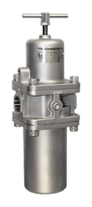 Built for Off-Shore and Harsh Environments-Image