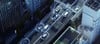Shunt-Based Technologies for eFuses-Image