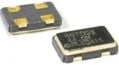 SM55J Series Clock Oscillators-Image