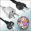 International Power Cables-Image