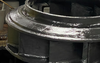 THE SCIENCE BEHIND UNIQUE ONE-PIECE WHEEL DESIGN-Image