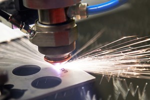Lowell Announces New Laser Customizations-Image