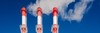 Continuous Emissions Monitoring-Image